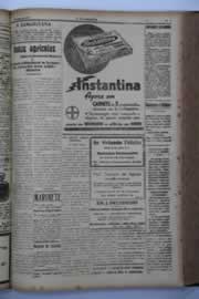 Hemeroteca - pagina O_Nordeste_1938_03_0127.jpg