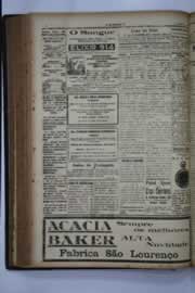Hemeroteca - pagina O_Nordeste_1938_03_0128.jpg