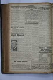 Hemeroteca - pagina O_Nordeste_1938_03_0130.jpg