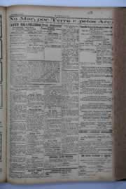 Hemeroteca - pagina O_Nordeste_1938_03_0131.jpg