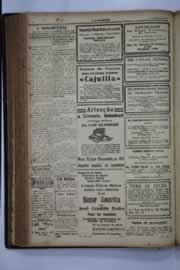 Hemeroteca - pagina O_Nordeste_1938_03_0132.jpg