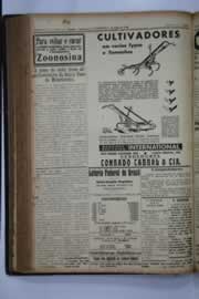 Hemeroteca - pagina O_Nordeste_1938_03_0134.jpg
