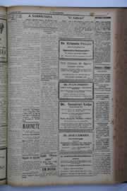 Hemeroteca - pagina O_Nordeste_1938_03_0135.jpg