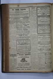 Hemeroteca - pagina O_Nordeste_1938_03_0140.jpg