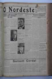 Hemeroteca - pagina O_Nordeste_1938_03_0141.jpg