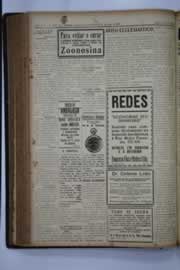 Hemeroteca - pagina O_Nordeste_1938_03_0142.jpg