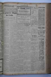 Hemeroteca - pagina O_Nordeste_1938_03_0143.jpg