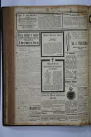 Hemeroteca - pagina O_Nordeste_1938_03_0150.jpg