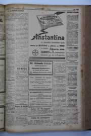 Hemeroteca - pagina O_Nordeste_1938_03_0151.jpg