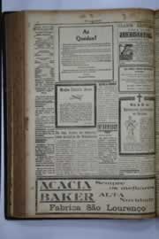 Hemeroteca - pagina O_Nordeste_1938_03_0152.jpg