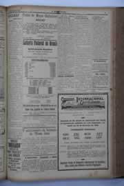 Hemeroteca - pagina O_Nordeste_1938_03_0153.jpg