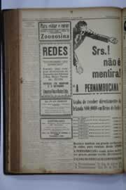 Hemeroteca - pagina O_Nordeste_1938_03_0158.jpg