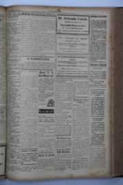 Hemeroteca - pagina O_Nordeste_1938_03_0159.jpg