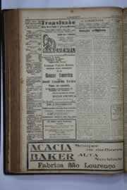 Hemeroteca - pagina O_Nordeste_1938_03_0160.jpg
