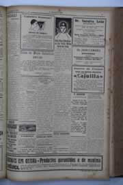 Hemeroteca - pagina O_Nordeste_1938_03_0161.jpg
