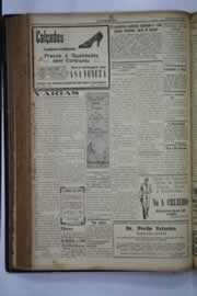 Hemeroteca - pagina O_Nordeste_1938_03_0162.jpg