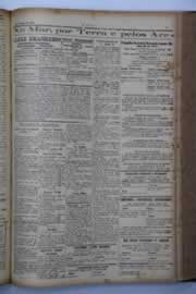 Hemeroteca - pagina O_Nordeste_1938_03_0163.jpg