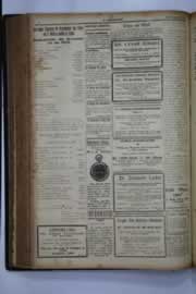 Hemeroteca - pagina O_Nordeste_1938_03_0164.jpg