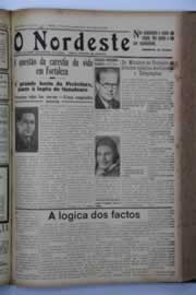 Hemeroteca - pagina O_Nordeste_1938_03_0165.jpg