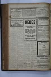 Hemeroteca - pagina O_Nordeste_1938_03_0166.jpg