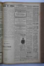 Hemeroteca - pagina O_Nordeste_1938_03_0167.jpg