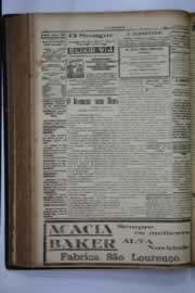 Hemeroteca - pagina O_Nordeste_1938_03_0168.jpg