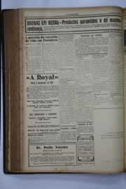 Hemeroteca - pagina O_Nordeste_1938_03_0170.jpg