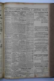 Hemeroteca - pagina O_Nordeste_1938_03_0171.jpg