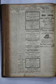 Hemeroteca - pagina O_Nordeste_1938_03_0172.jpg