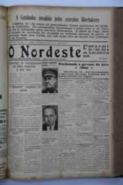 Hemeroteca - pagina O_Nordeste_1938_03_0173.jpg