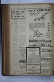 Hemeroteca - pagina O_Nordeste_1938_03_0174.jpg