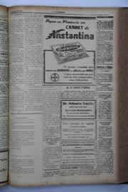 Hemeroteca - pagina O_Nordeste_1938_03_0175.jpg