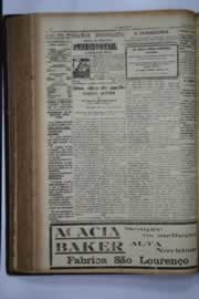 Hemeroteca - pagina O_Nordeste_1938_03_0176.jpg