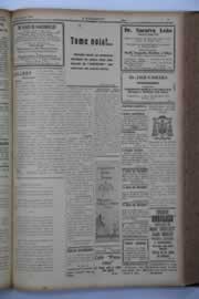 Hemeroteca - pagina O_Nordeste_1938_03_0177.jpg