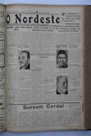 Hemeroteca - pagina O_Nordeste_1938_03_0181.jpg