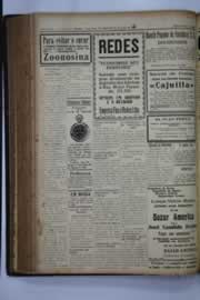Hemeroteca - pagina O_Nordeste_1938_03_0182.jpg