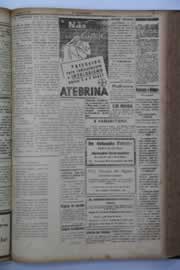 Hemeroteca - pagina O_Nordeste_1938_03_0183.jpg