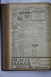 Hemeroteca - pagina O_Nordeste_1938_03_0184.jpg