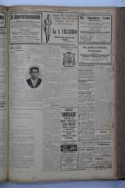 Hemeroteca - pagina O_Nordeste_1938_03_0185.jpg