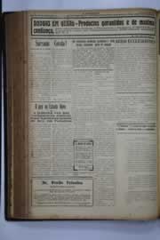 Hemeroteca - pagina O_Nordeste_1938_03_0186.jpg