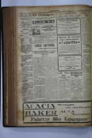 Hemeroteca - pagina O_Nordeste_1938_04_0002.jpg