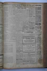 Hemeroteca - pagina O_Nordeste_1938_04_0003.jpg