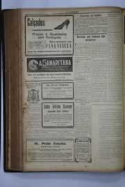 Hemeroteca - pagina O_Nordeste_1938_04_0004.jpg