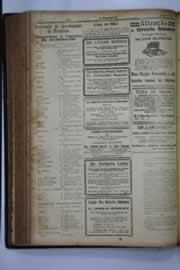 Hemeroteca - pagina O_Nordeste_1938_04_0006.jpg