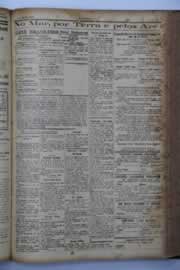 Hemeroteca - pagina O_Nordeste_1938_04_0007.jpg