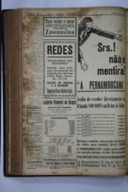Hemeroteca - pagina O_Nordeste_1938_04_0008.jpg