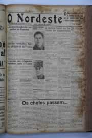Hemeroteca - pagina O_Nordeste_1938_04_0009.jpg