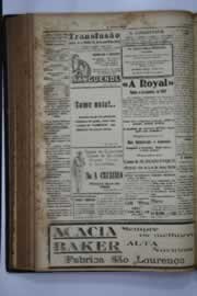 Hemeroteca - pagina O_Nordeste_1938_04_0010.jpg