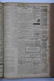 Hemeroteca - pagina O_Nordeste_1938_04_0011.jpg