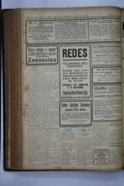 Hemeroteca - pagina O_Nordeste_1938_04_0016.jpg
